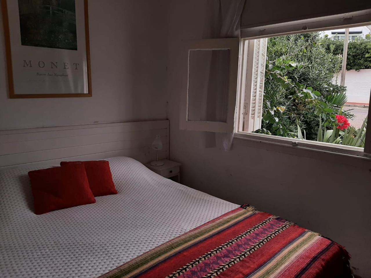 Los Sargos Punta del Este Eksteriør bilde